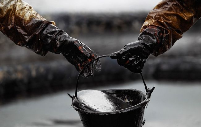 Morgan Stanley предсказал падение цен на нефть еще на 25%