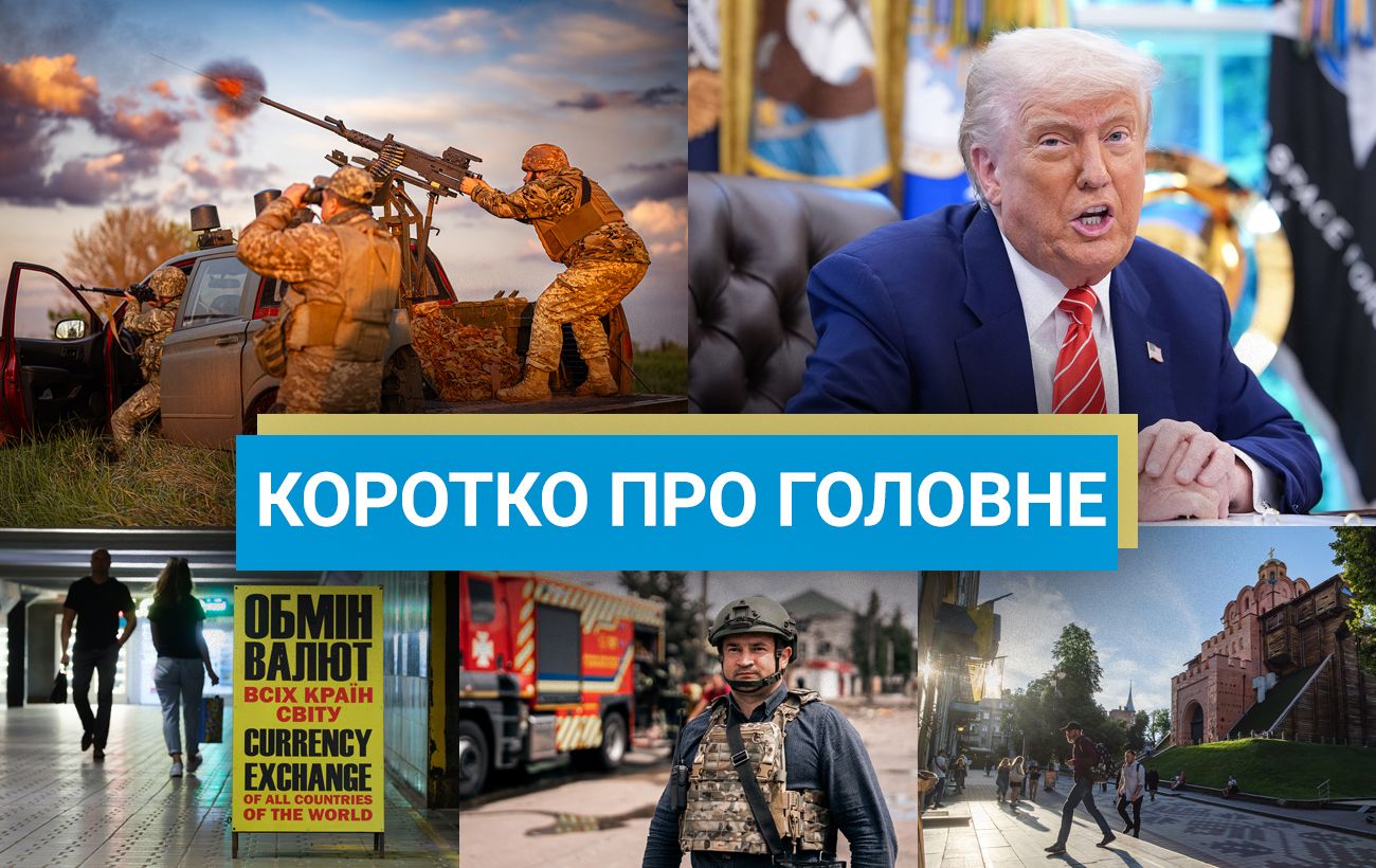  ������� ������ ������� ������� ������ ���� ��������� ��� 