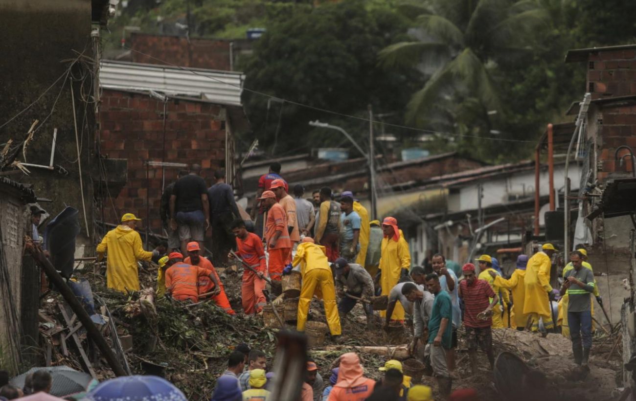 ����: rbc.ua