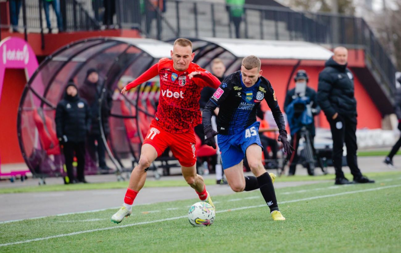  ��� ����� ������� ���������� ������ 