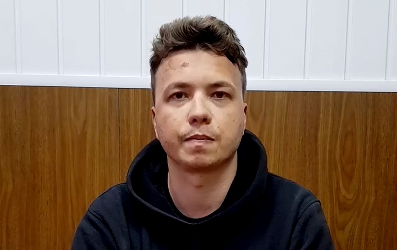 ����: rbc.ua