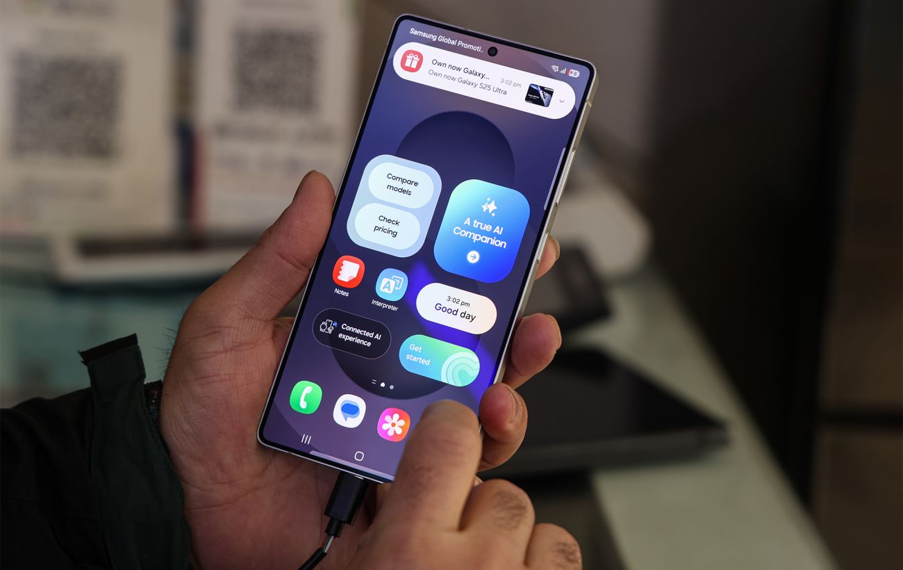 ����: rbc.ua