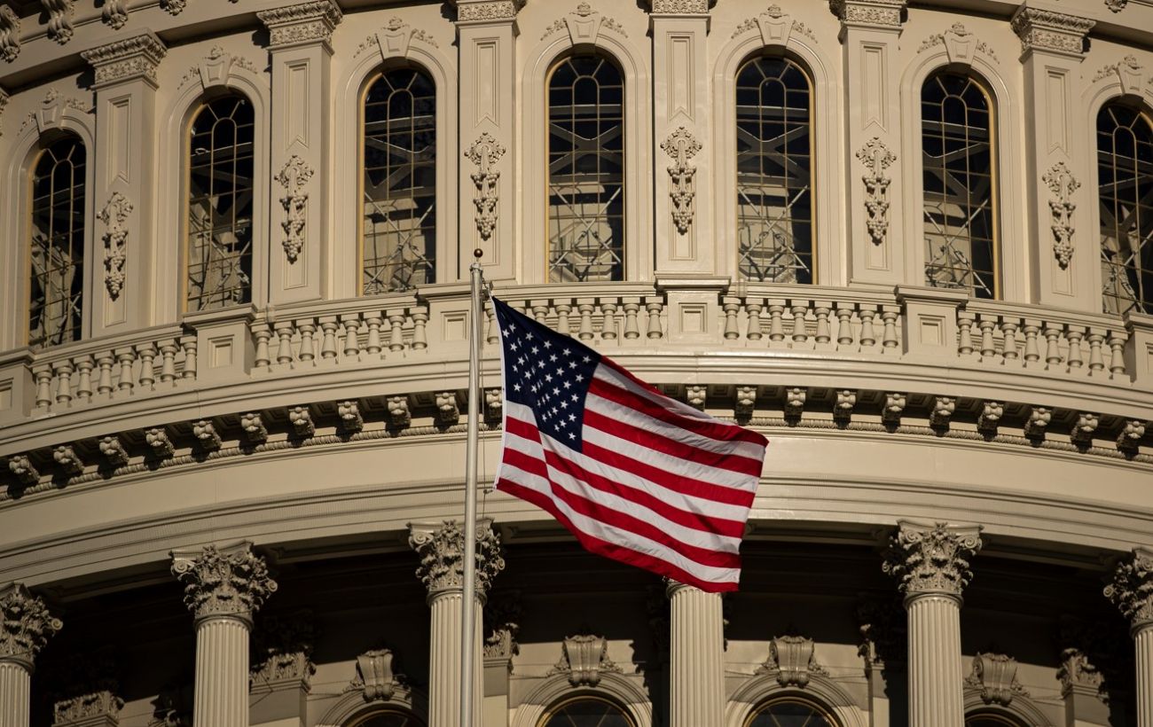 ����: rbc.ua