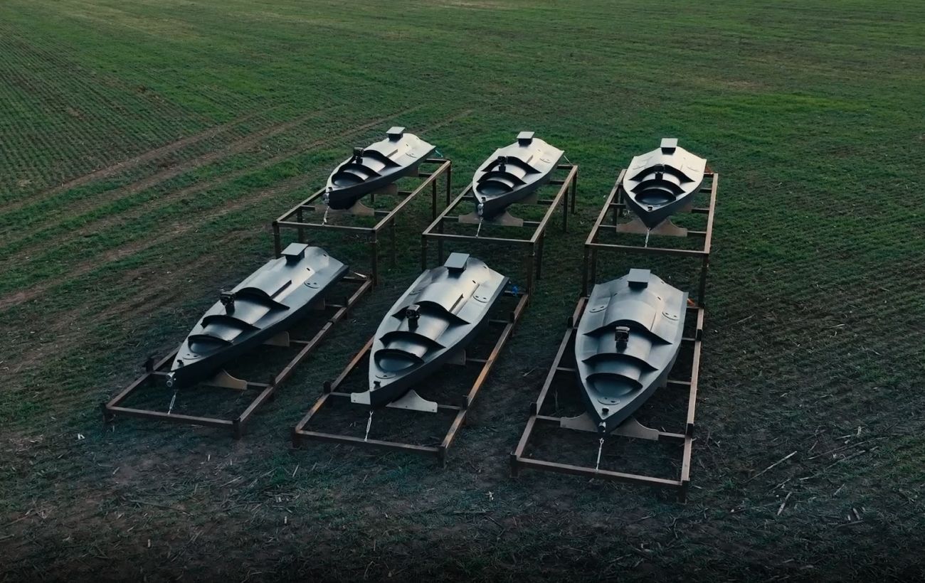  ������� ������� ����� ������� ��������� ������� �������� ����� 