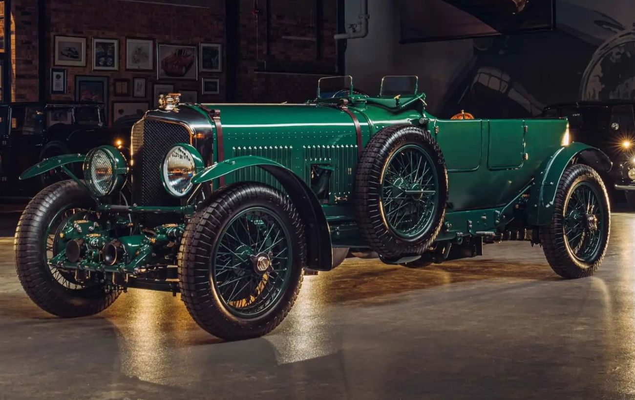 ����: rbc.ua