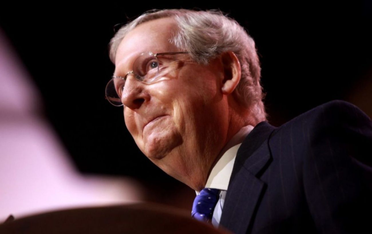 ����: rbc.ua