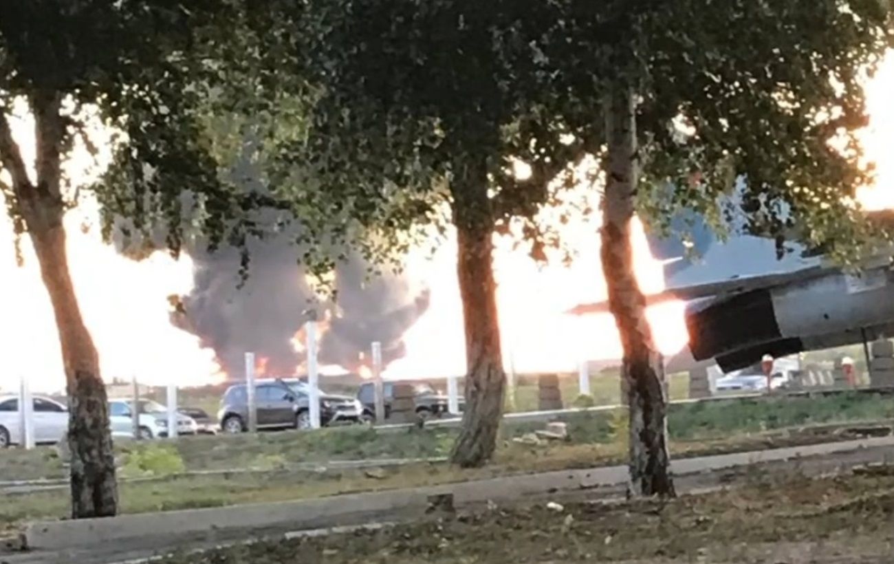 ����: rbc.ua