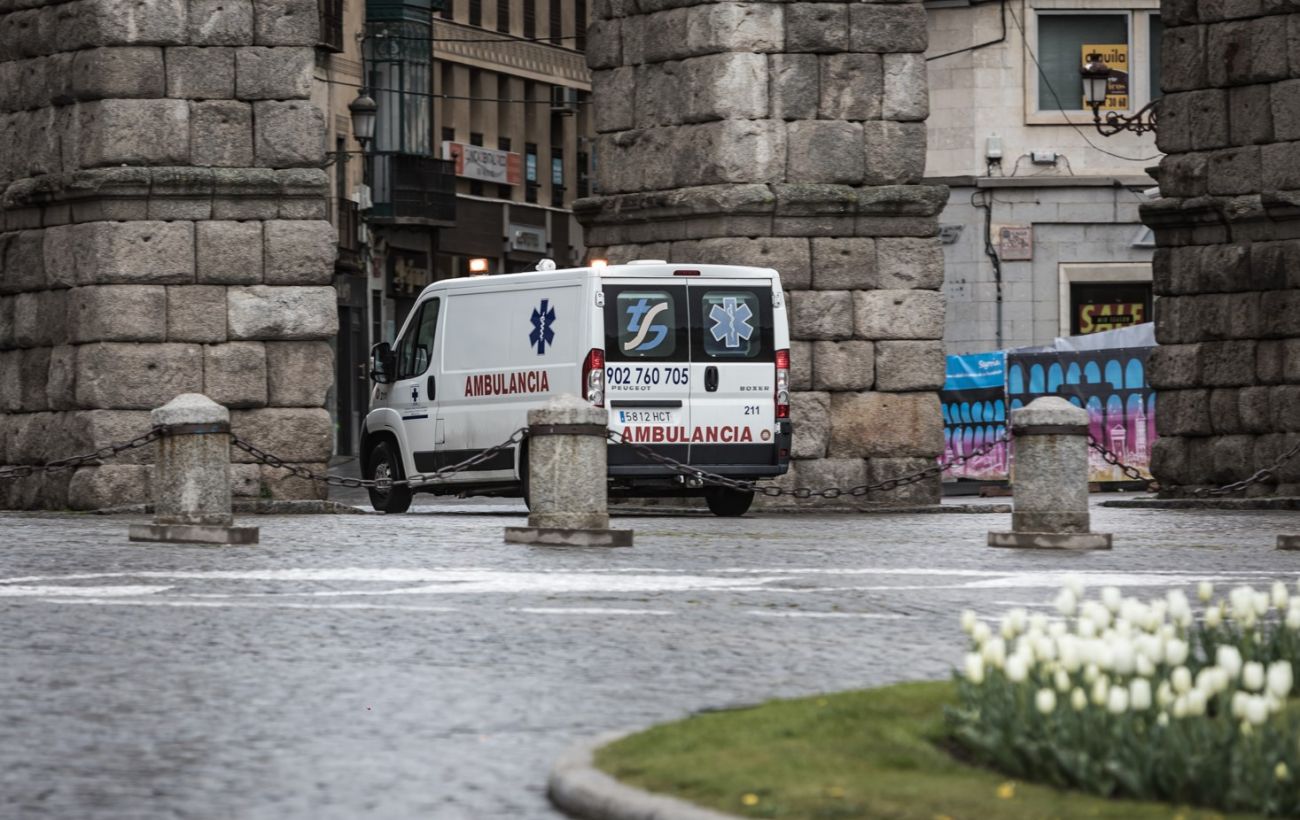  ������������ ������� ���� ������� ������ 