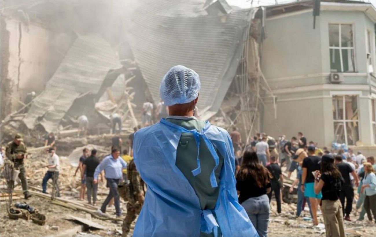  �������� ������ ������ ����� ������ �������� ���� ����� 