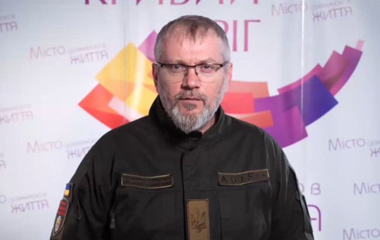  ������� ���������� ���������������� ���������� ������ ������ ���������� ����� 