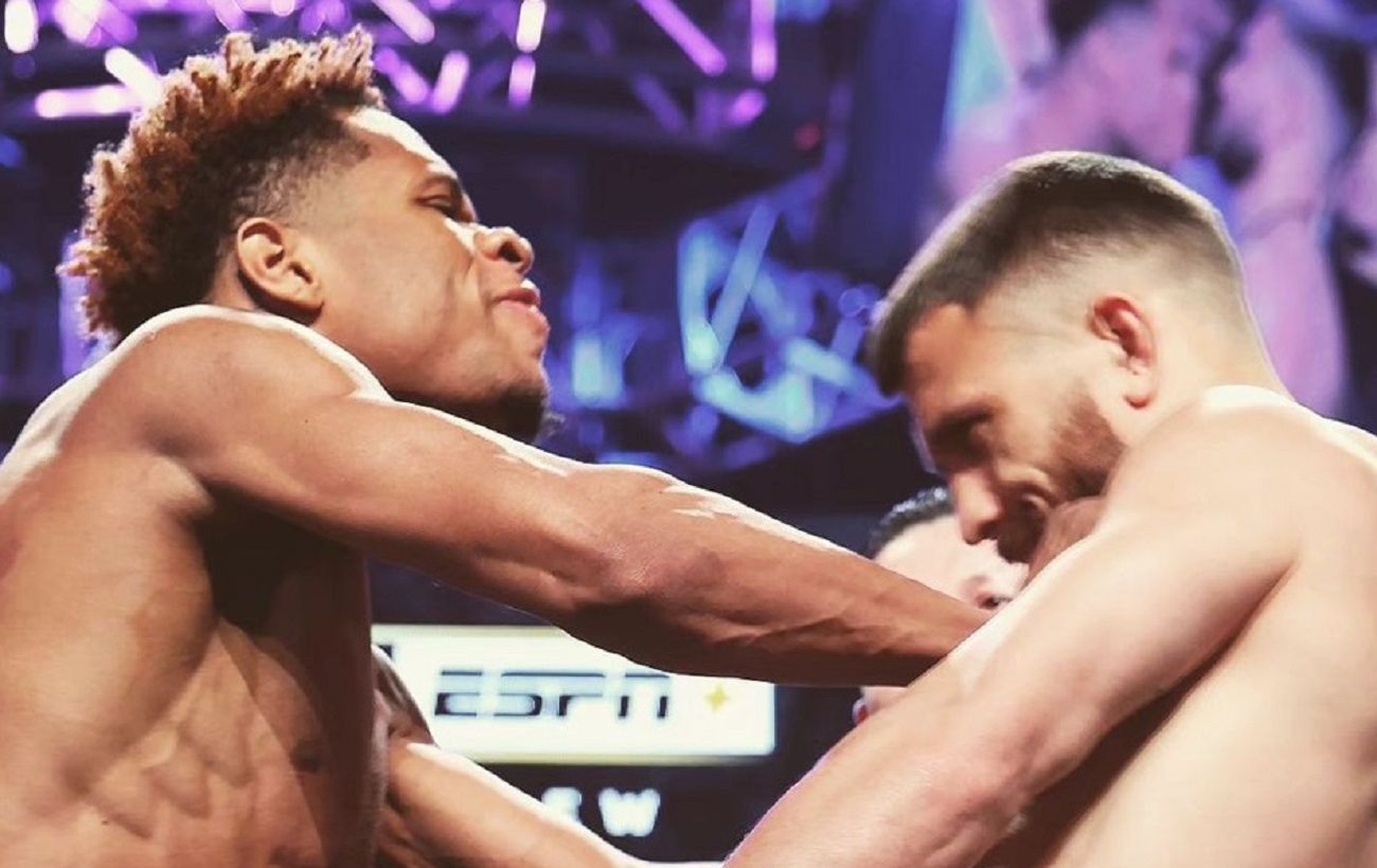 ����: rbc.ua