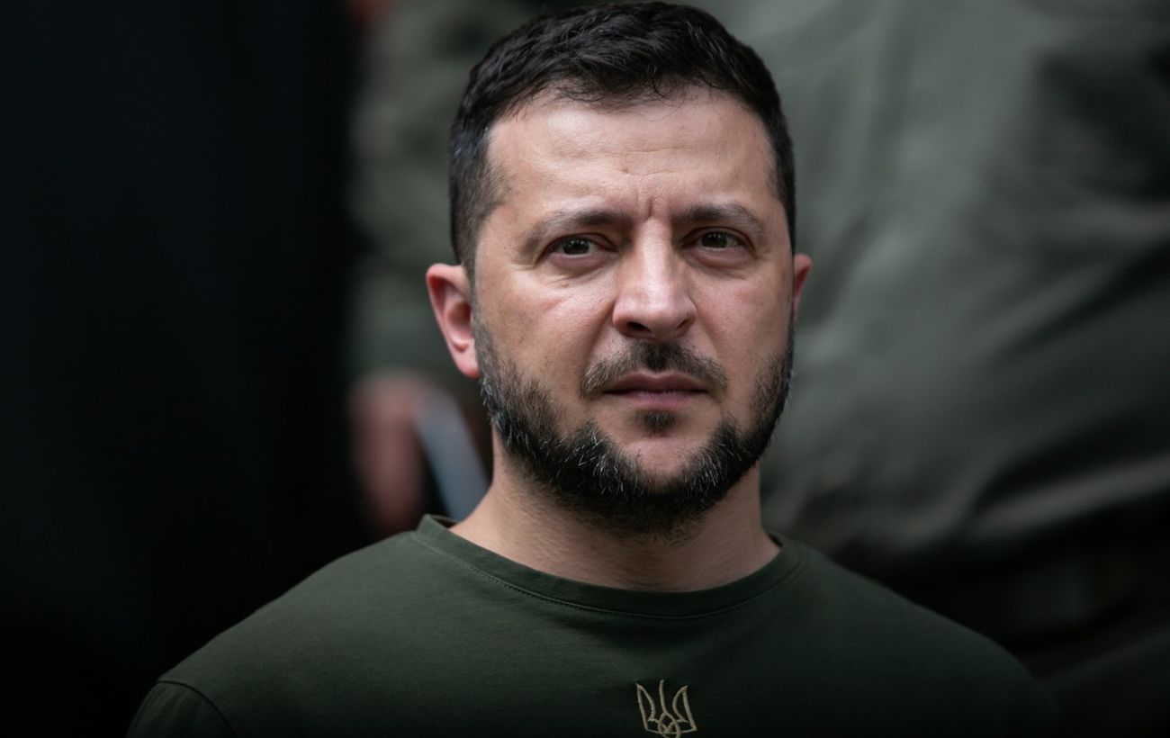  �������� ������ ������� ������ ��� ��������� ��������� ���������� 