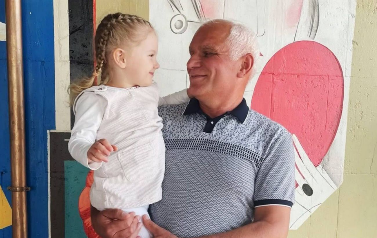  ����� ����� ������ ������ ���� �������� ����� ������� 