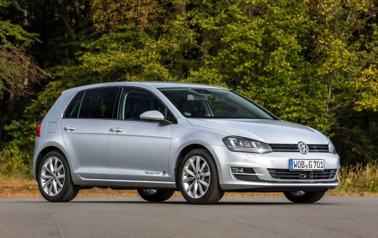  ���� ����������� �������� volkswagen ������ ����������� ����������� �������� 