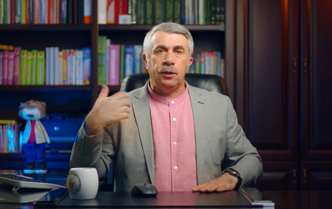 ����: rbc.ua