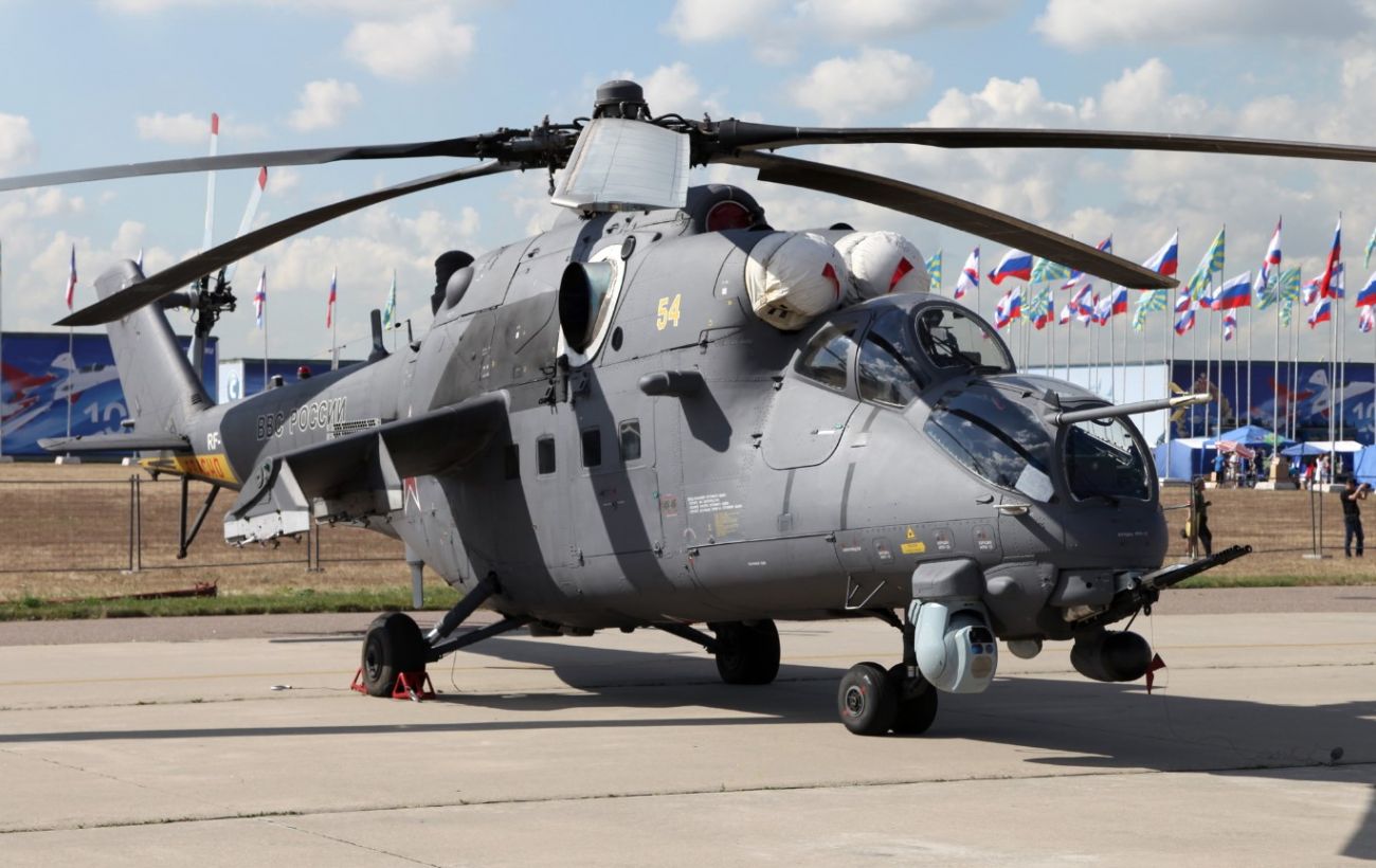  ������ ���������� ������� ������ ������ ����� ������������ ����� 