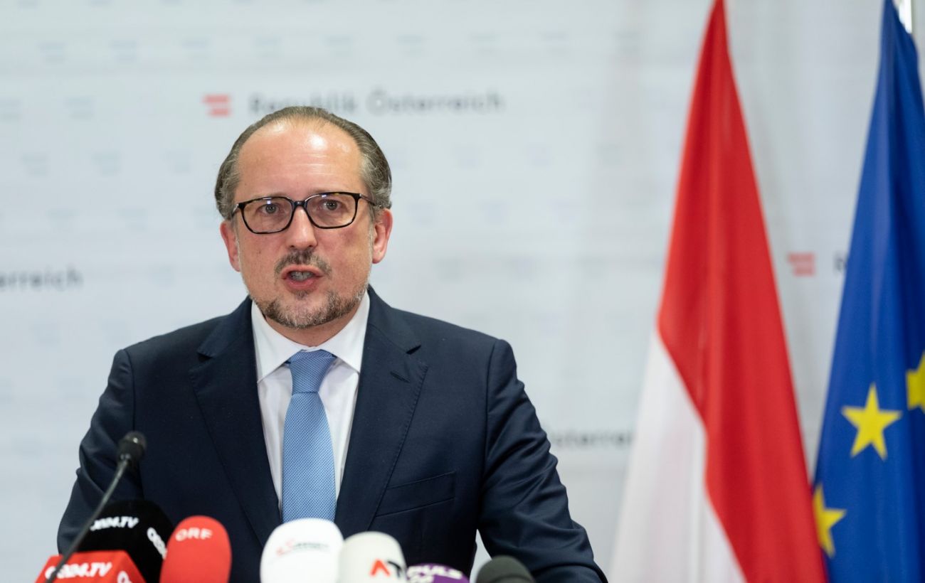  ������� ������� ���������� ������� ��������� ���� ��������� ������ 