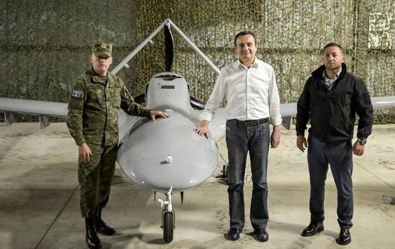 ����: rbc.ua