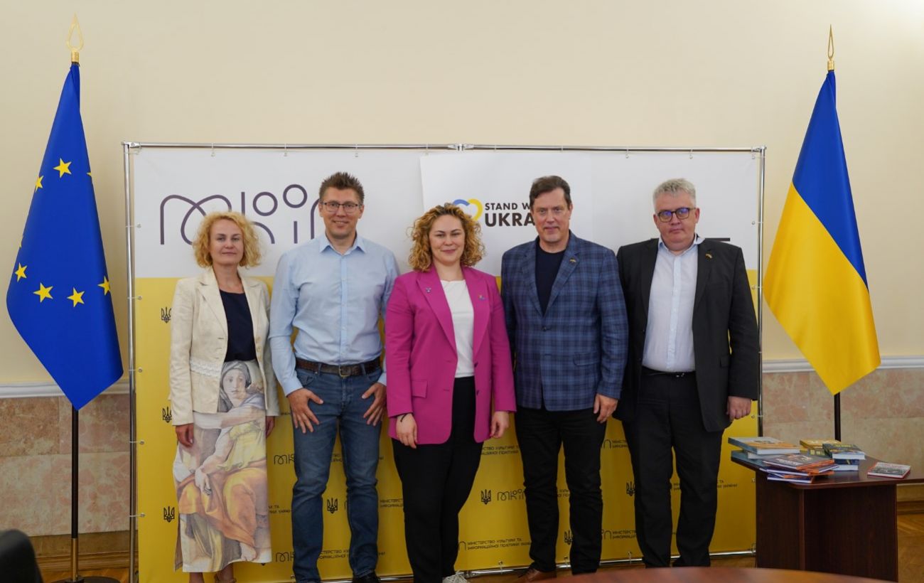  ������� �������������� �������� �������� ����������� ������������ ����� 