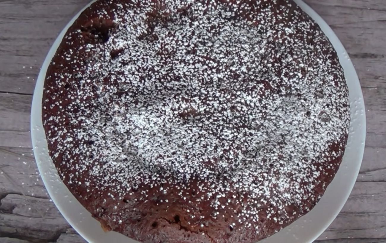 ����: rbc.ua