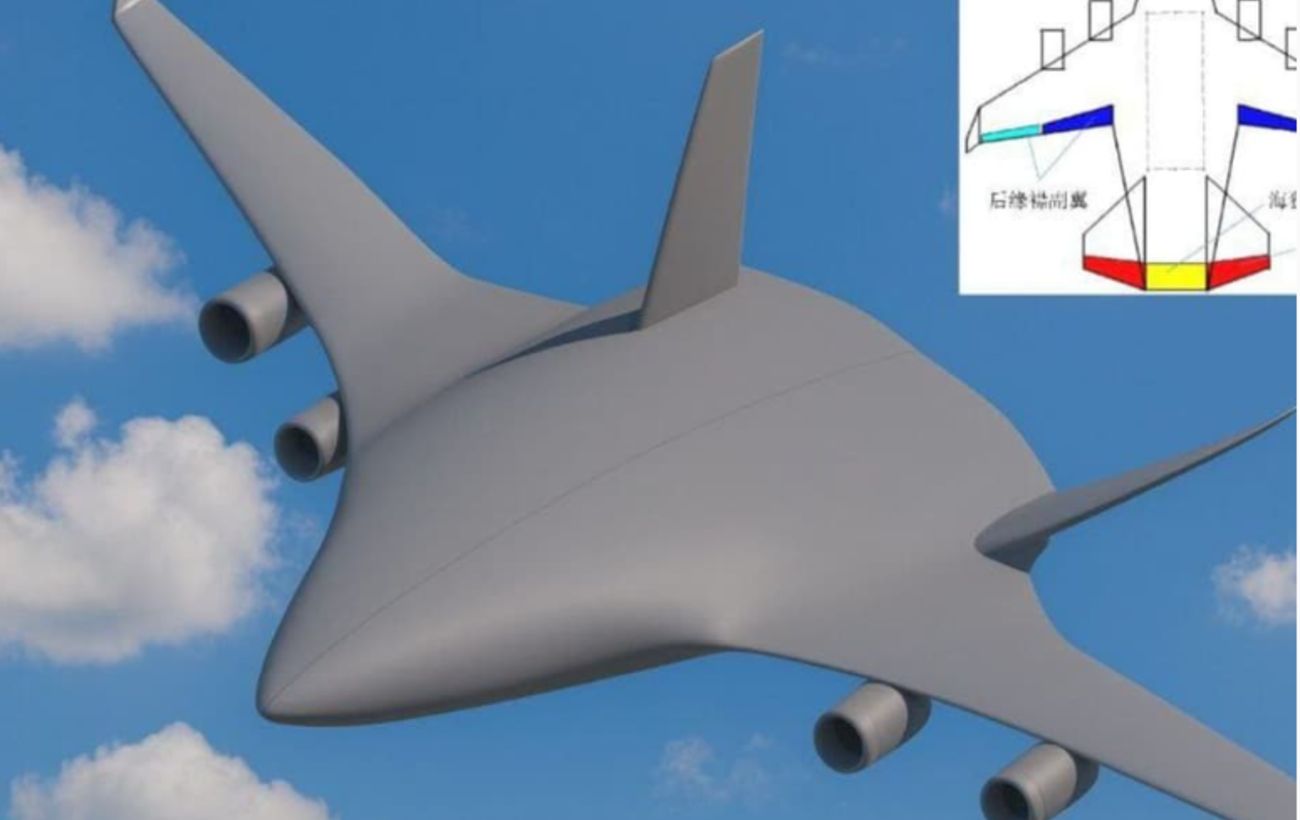 ����: rbc.ua