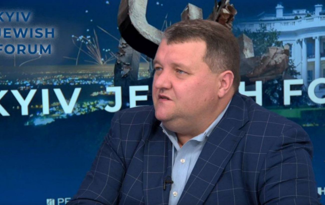  ������� ������ ��� ����� ������ ���������� ���-������� ��������� 