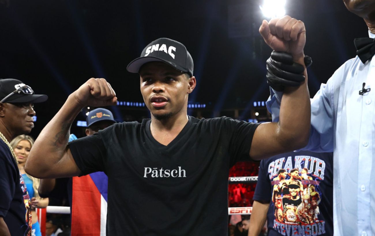  ��������� ��������� ����� ���� wbc ������ 