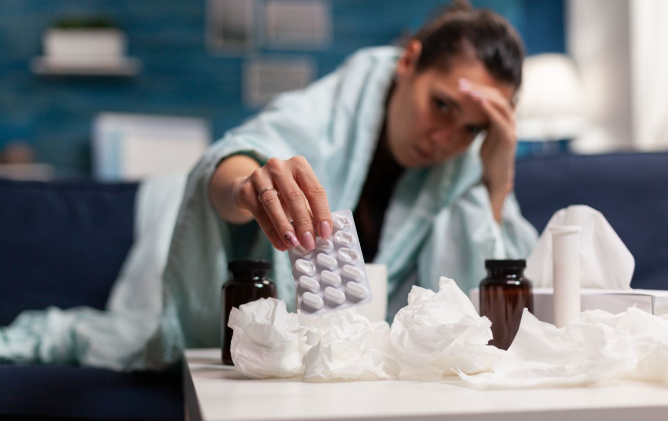 ����: rbc.ua