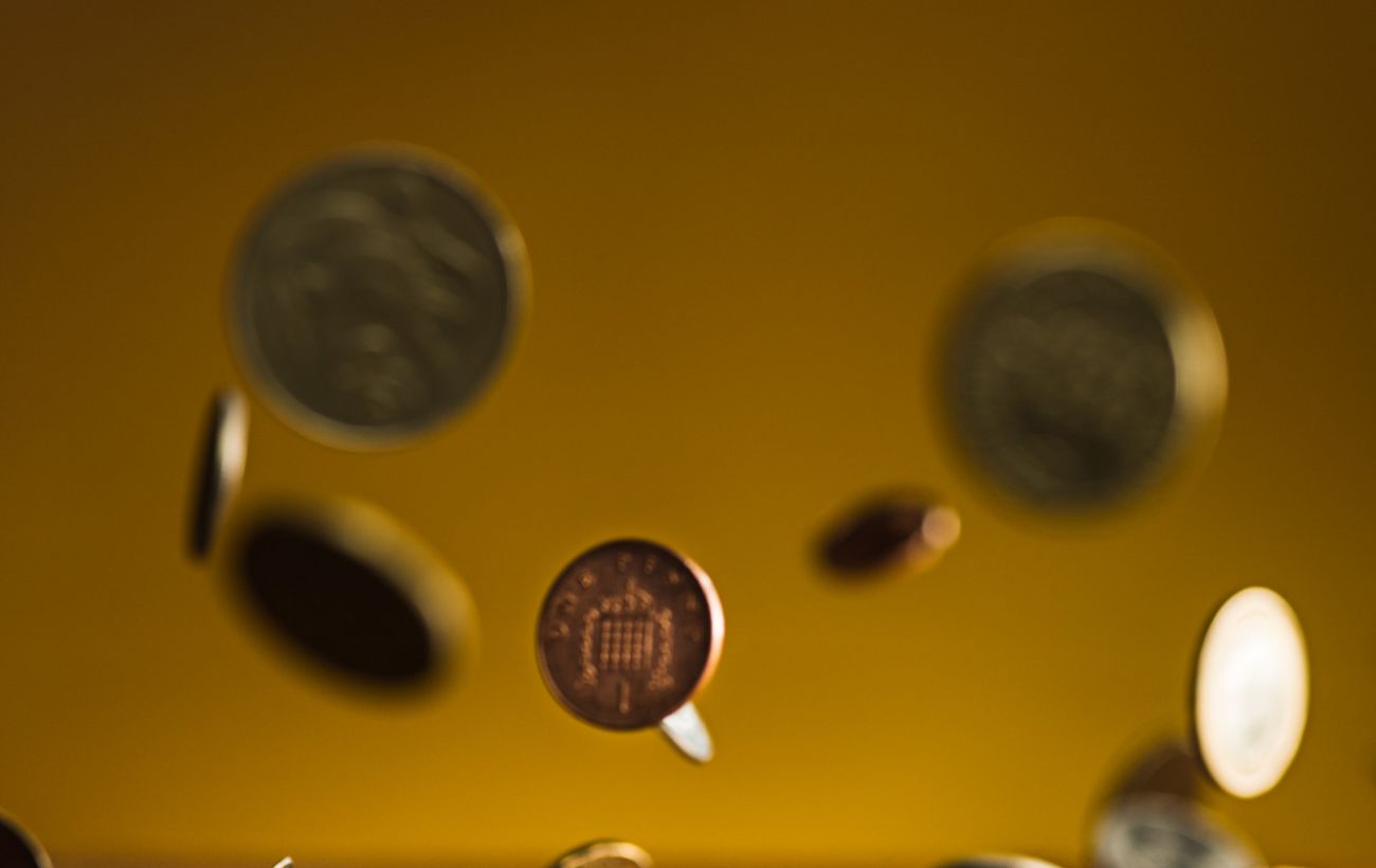  ������ ������� ��� ������� ������ ������ ���������� ����� 