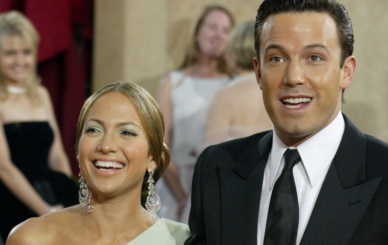  ��������� ����� ������ ��� ���� instagram ���� ���� 