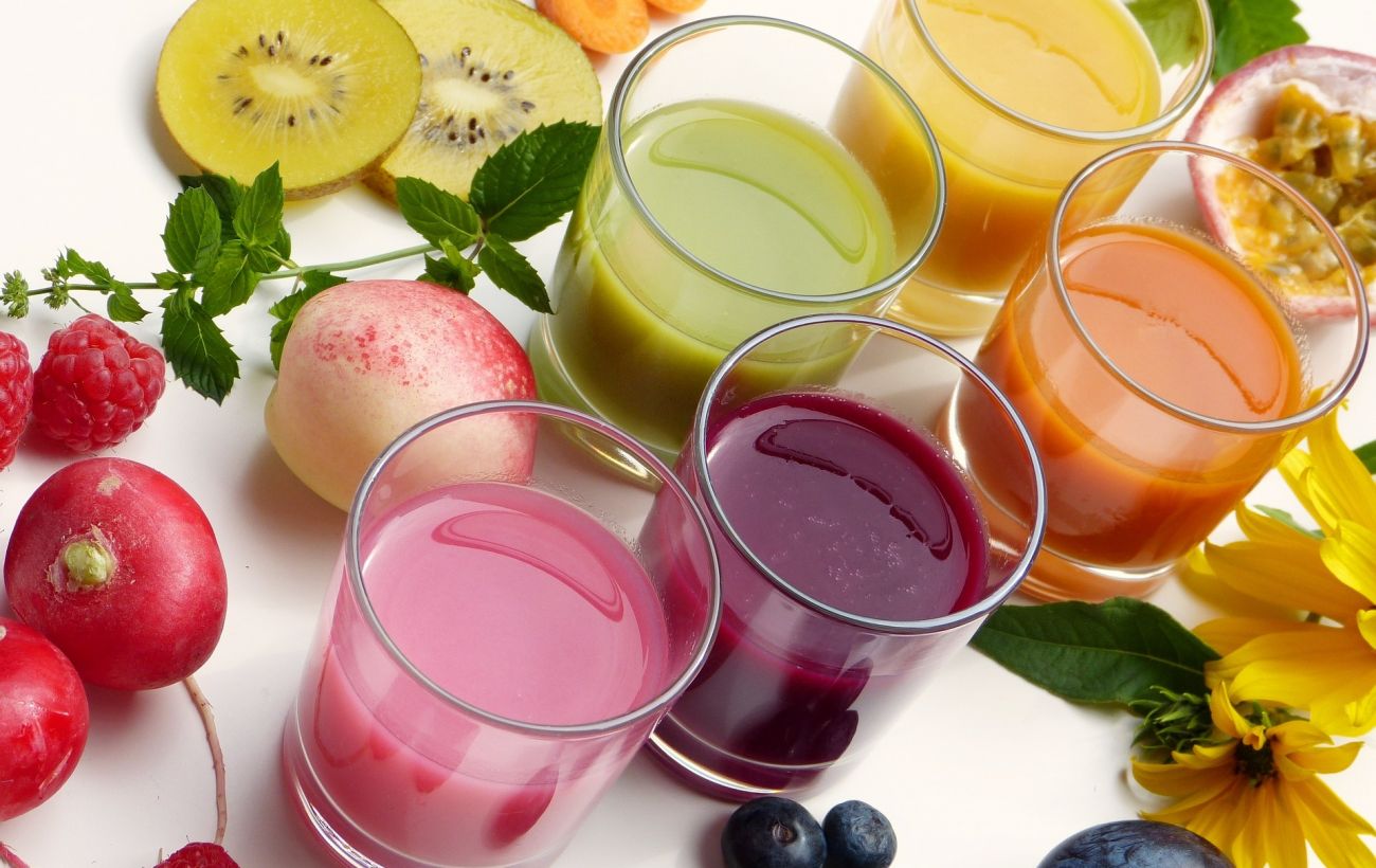 ����: rbc.ua