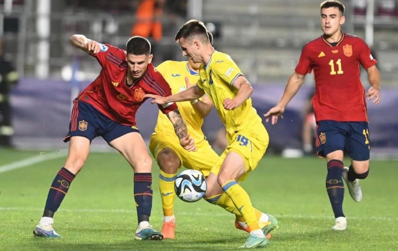 ����: rbc.ua