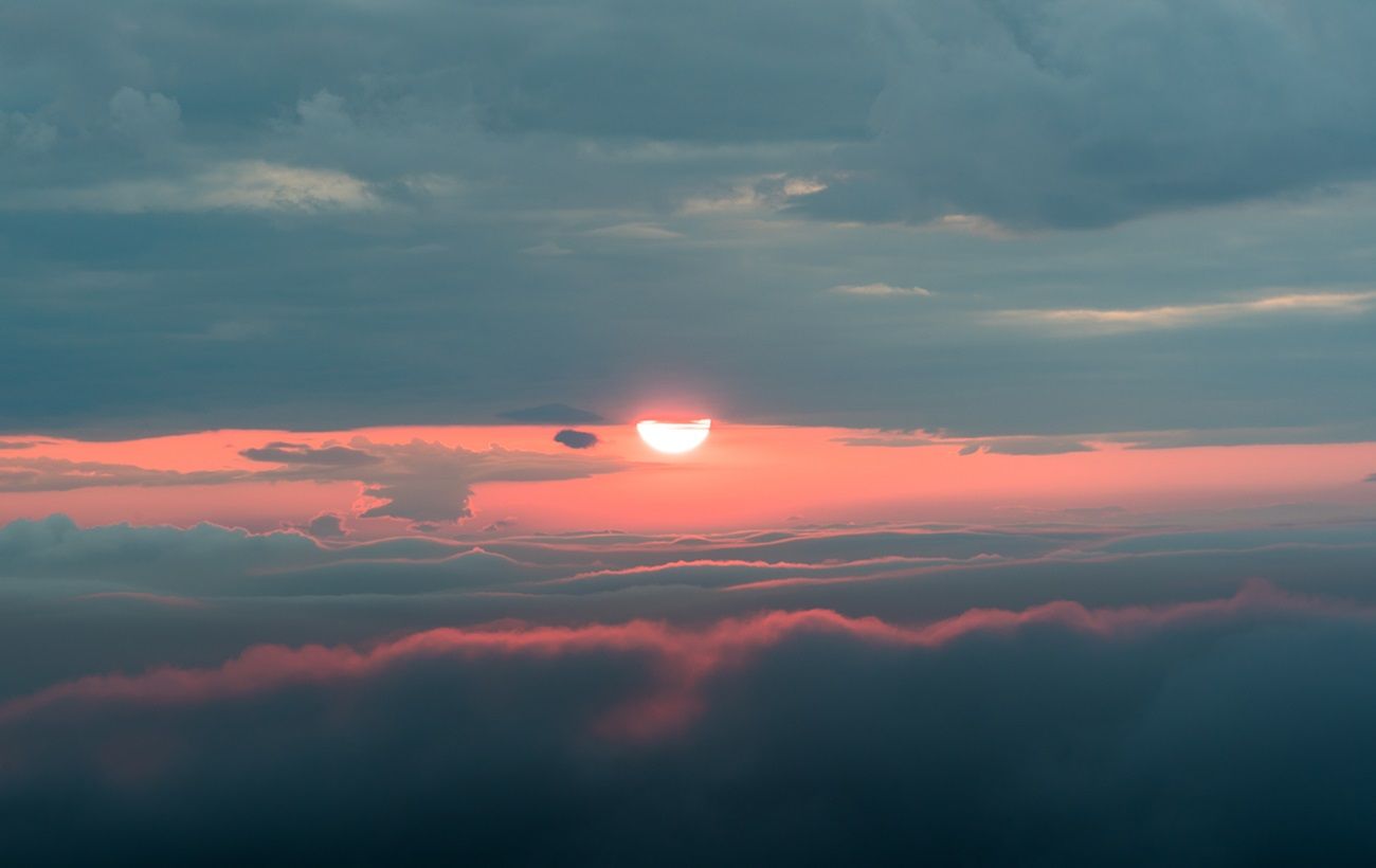 ����: rbc.ua