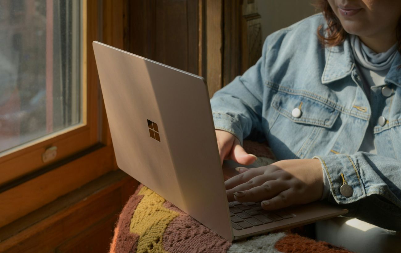 ����: rbc.ua