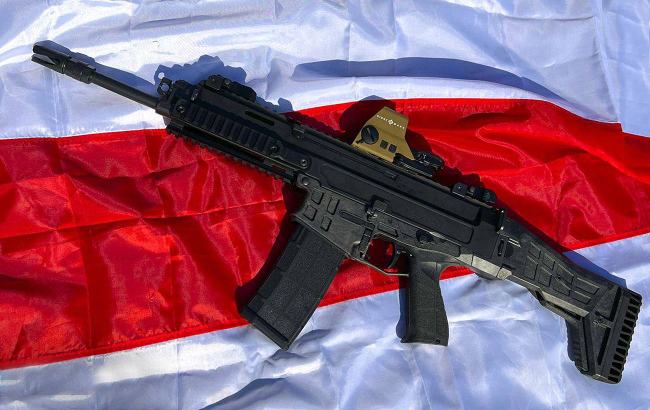 ����: rbc.ua