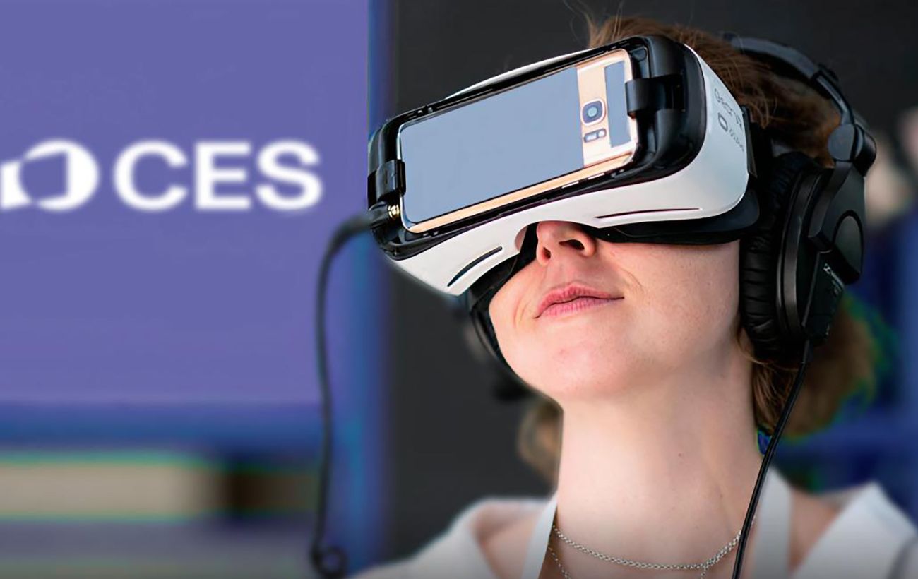  ces 2026 ������� ���������� ajax ��������� systems �������� 