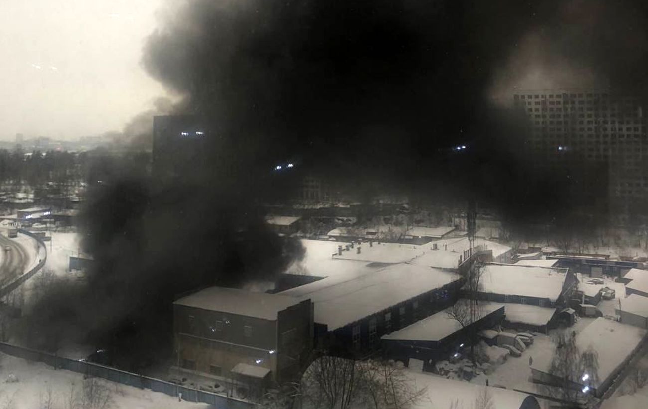  ����� ��������� ������ ���������� 