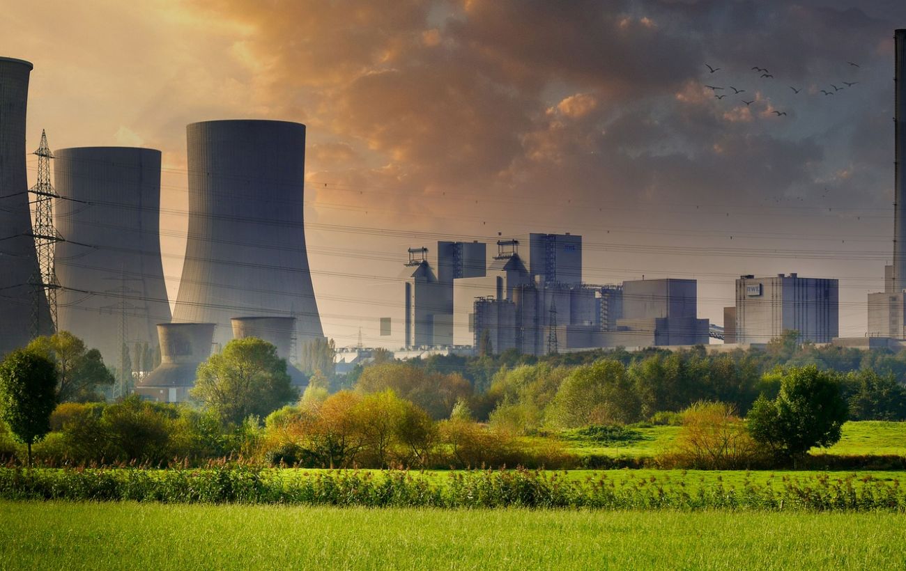  ������ �������� ������� ������� ������� ������ ������� ���������� 