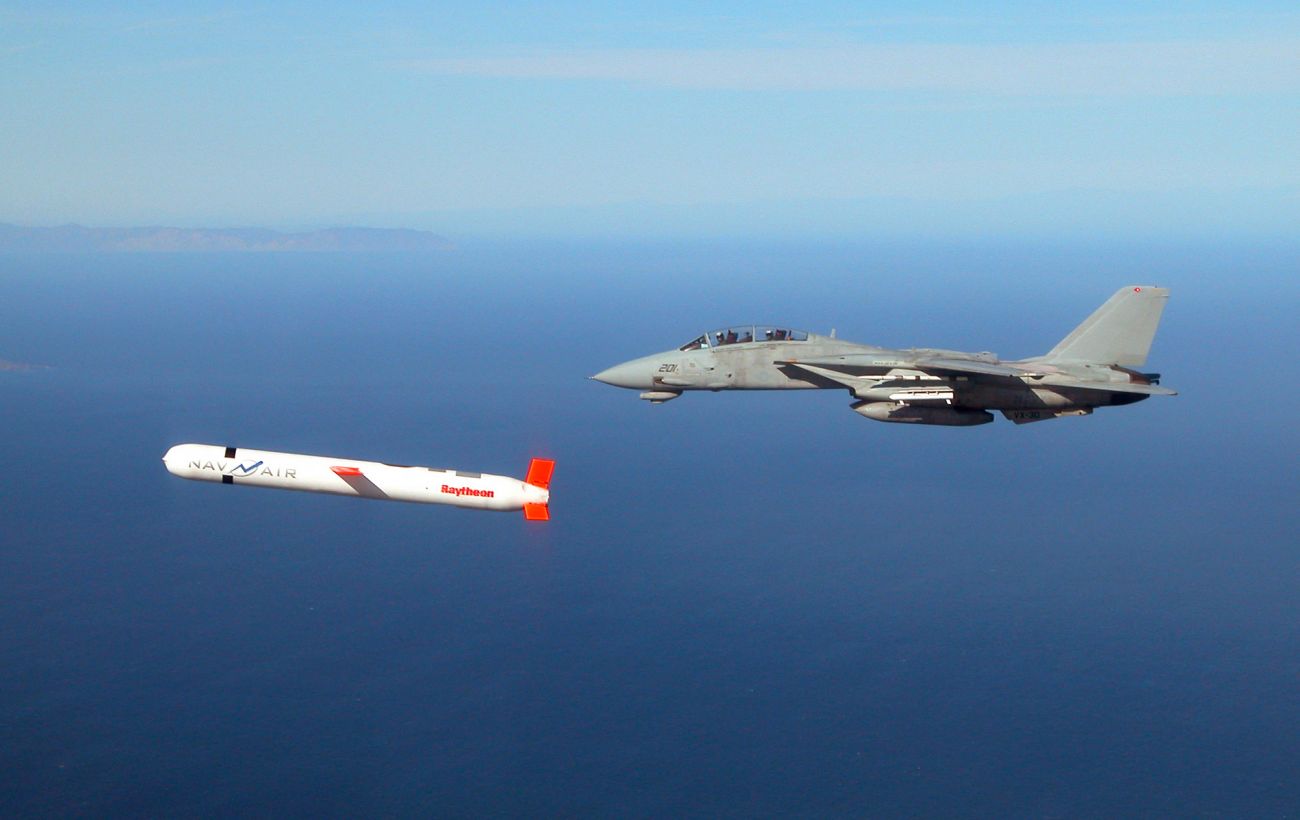  ������� tomahawk ������ ����� ������ ��������� ������� �������� 