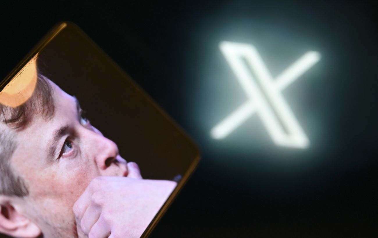  starlink �������� ������ ������� �������� ������ reuters anatel 