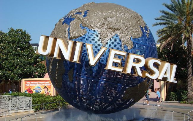 Студия Universal достигла годовой кассы в $3 млрд в рекордные сроки