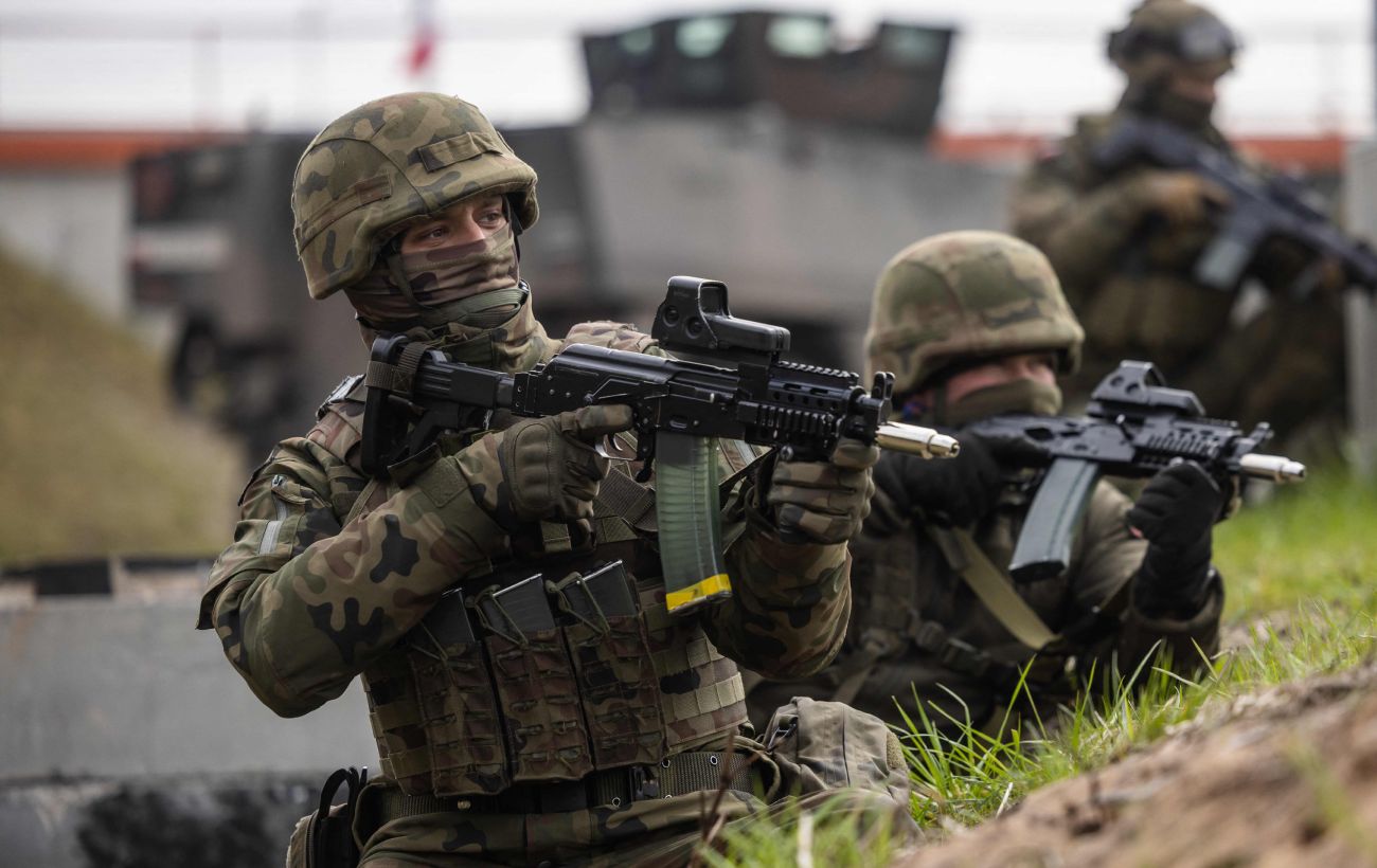  ���� ������� 150 safe ����� ������ ��������� ����� 