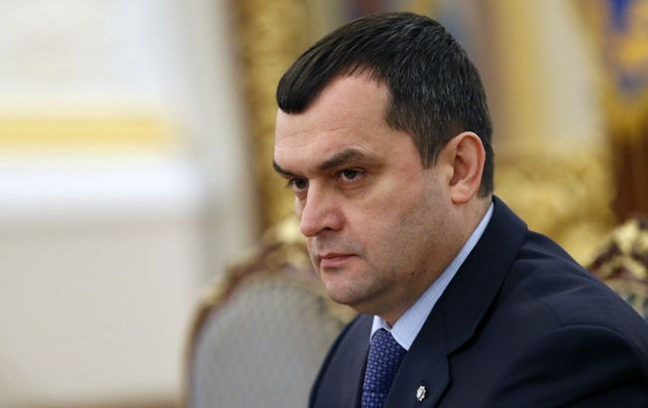  ���������� ������������� ������ ��� ������� ��� ���� ������� 