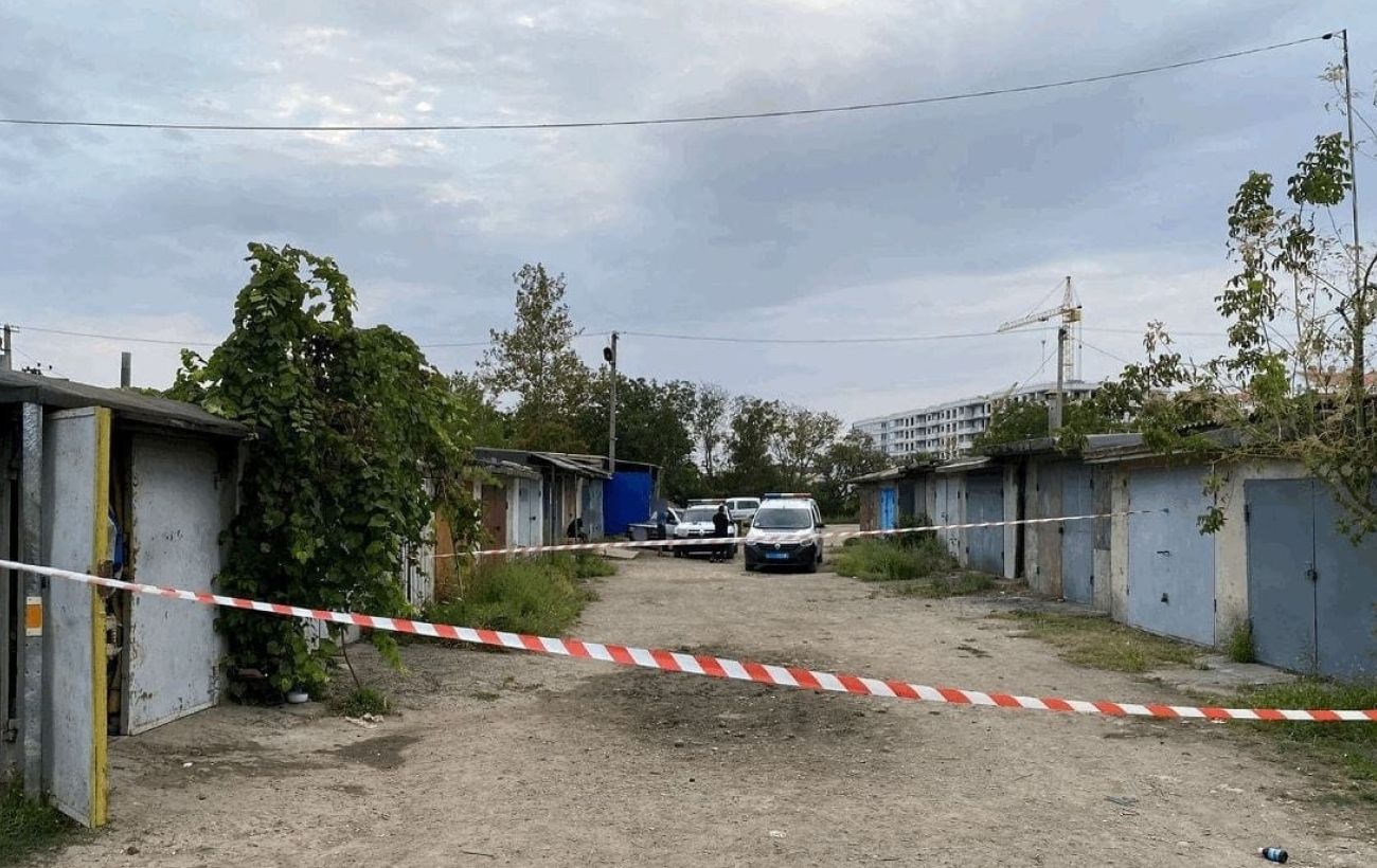  ����������� ������� ������ ������� ������� ������ ������ 