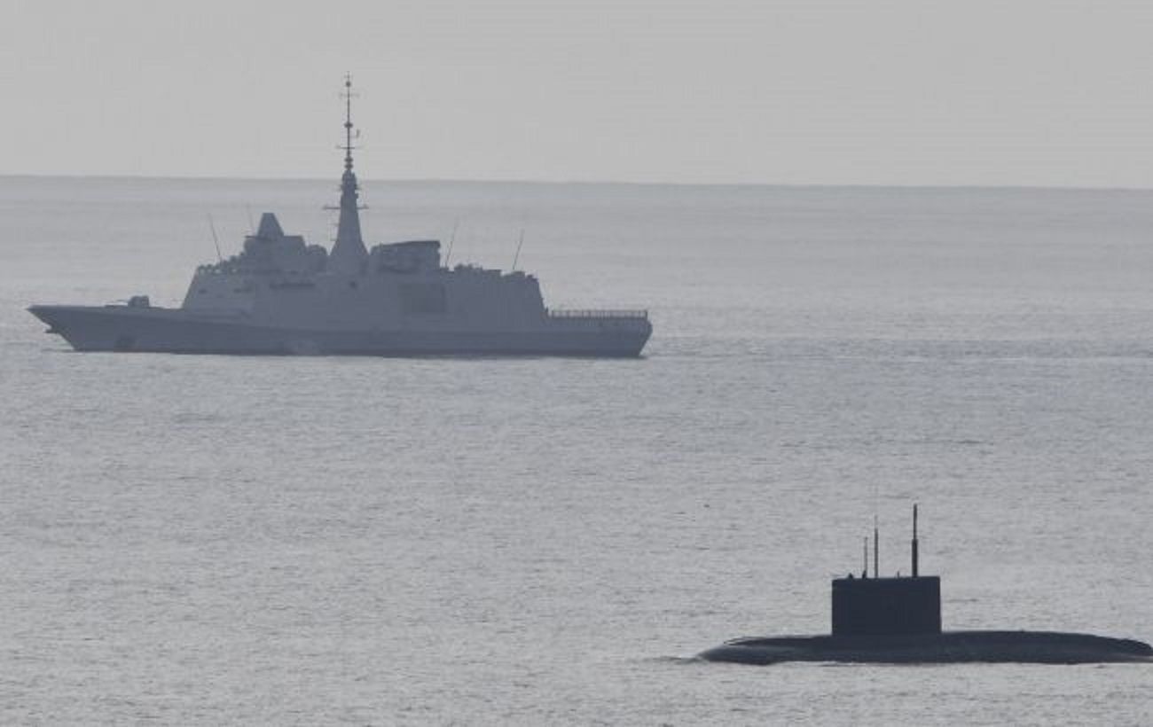 ����: rbc.ua