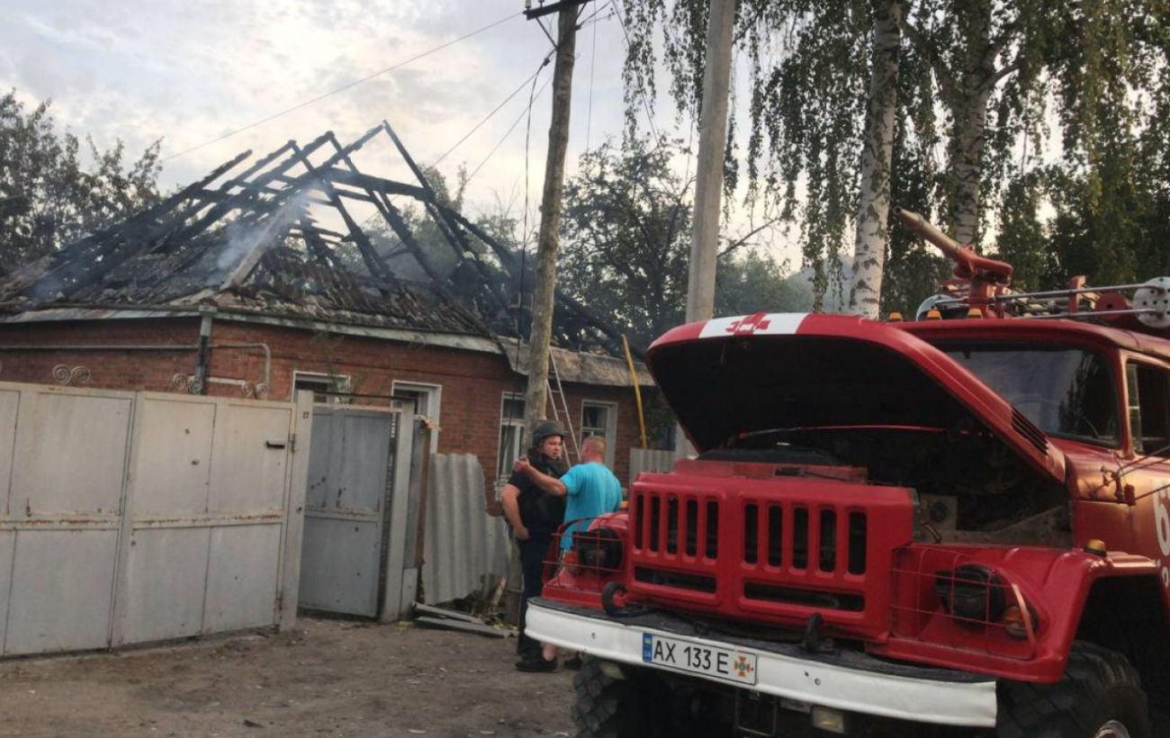  ���� ������� ����� ���������� 