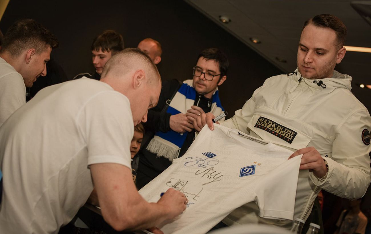 ����: rbc.ua