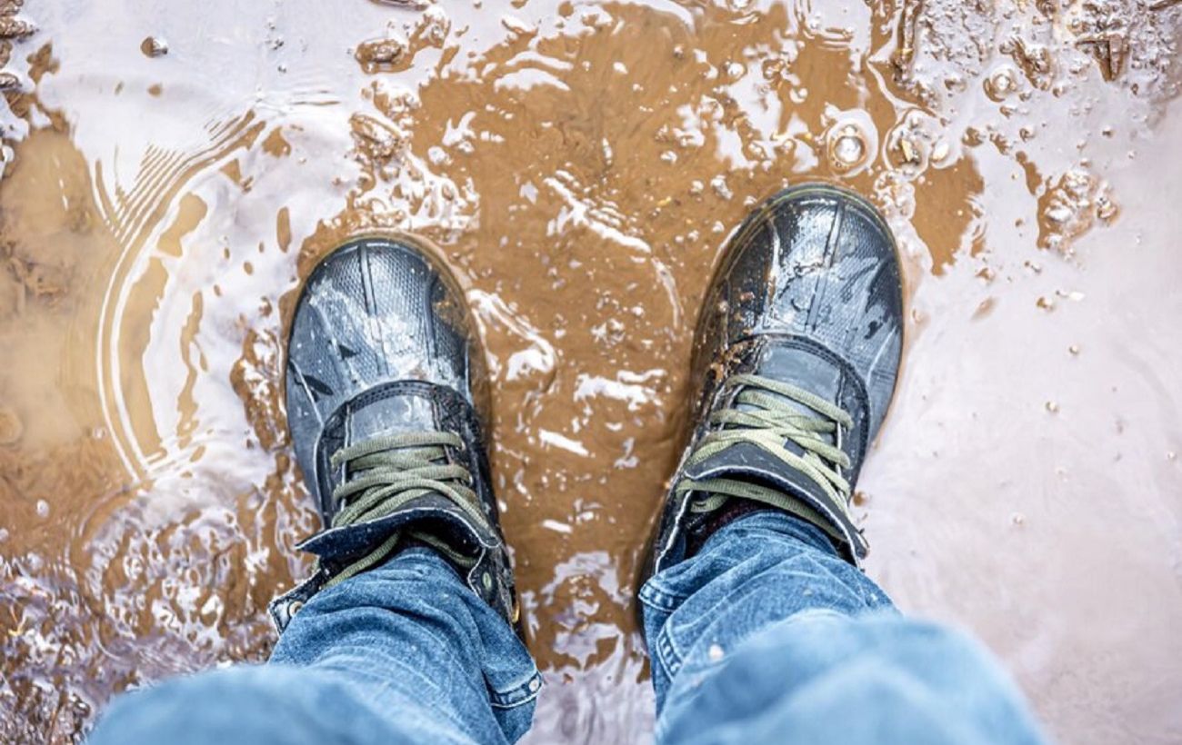 ����: rbc.ua