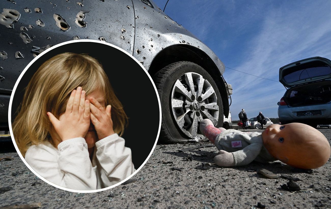  ������� ������ ����� ������ ��������� ������ ������� ������� 