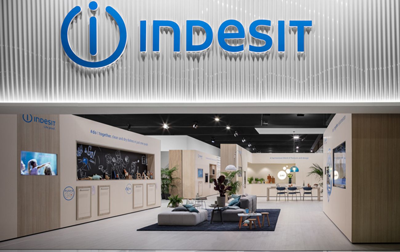  �������� ������ ������������ whirlpool 